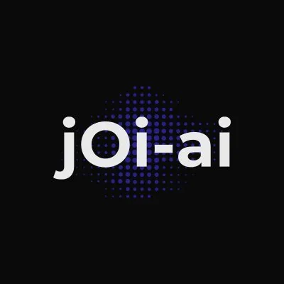 Reasons to Consider CrushOn AI Alternatives