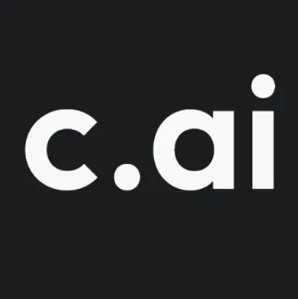 1. SpicyChat AI — Best Free NSFW Option