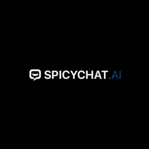 All CrushOn AI Models at a Glance